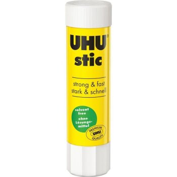 UHU Klebestift stic 8,2 g