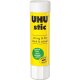 UHU Klebestift stic 8,2 g