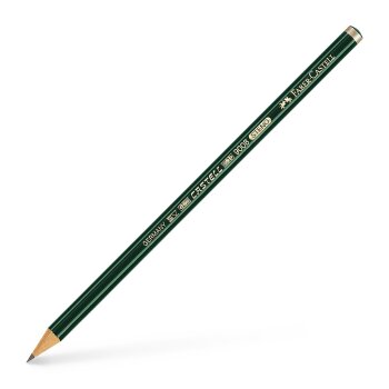FABER-CASTELL stenografická ceruzka CASTELL 9008 -...