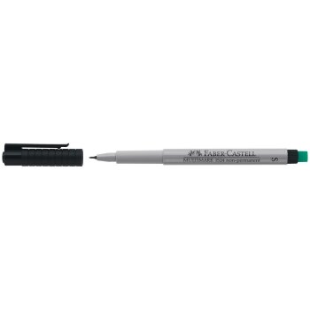 FABER-CASTELL nepermanentný popisovač Multimark S...