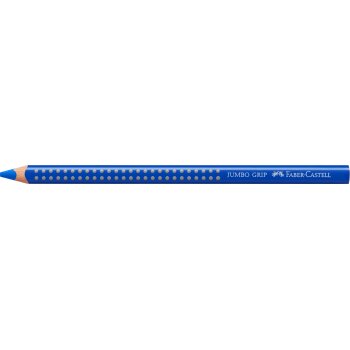 FABER-CASTELL samostatná trojhranná...