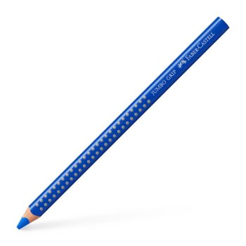 FABER-CASTELL samostatná trojhranná...