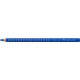 FABER-CASTELL Dreikant-Buntstift Jumbo GRIP, kobaltblau