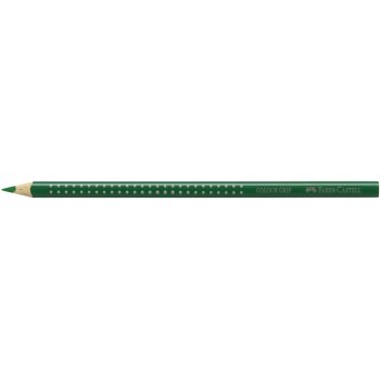 FABER-CASTELL samostatná trojhranná...