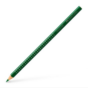 FABER-CASTELL samostatná trojhranná...