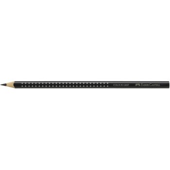 FABER-CASTELL Akvarelová pastelka Color Grip/199...