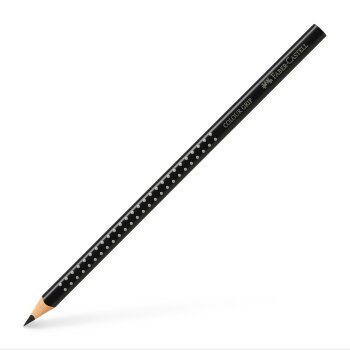 FABER-CASTELL Akvarelová pastelka Color Grip/199...