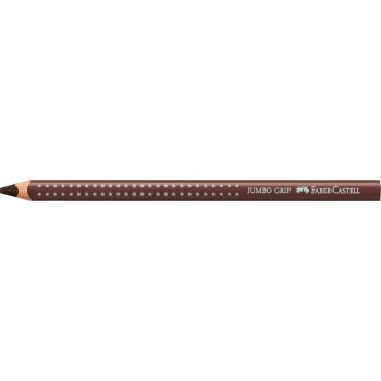 FABER-CASTELL samostatná trojhranná...