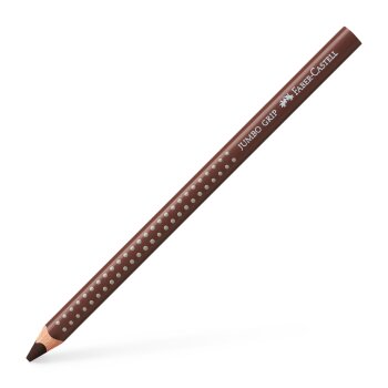 FABER-CASTELL samostatná trojhranná...