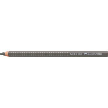 FABER-CASTELL samostatná trojhranná...