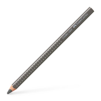FABER-CASTELL samostatná trojhranná...