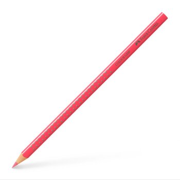 FABER-CASTELL samostatná trojhranná...