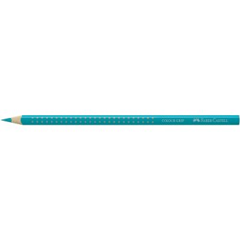 FABER-CASTELL samostatná trojhranná...