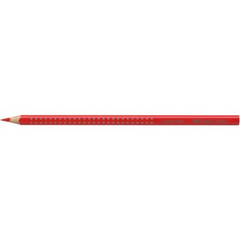 FABER-CASTELL samostatná trojhranná...