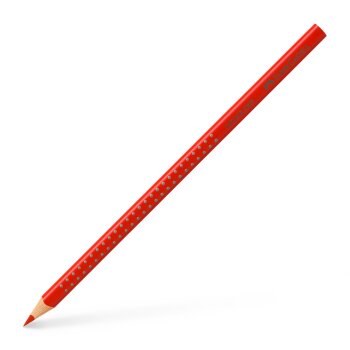 FABER-CASTELL samostatná trojhranná...