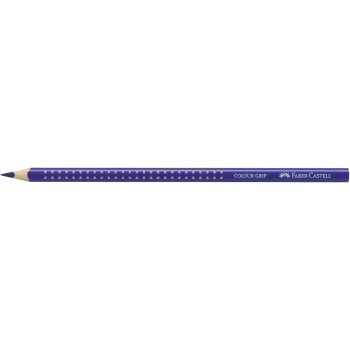 FABER-CASTELL samostatná trojhranná...