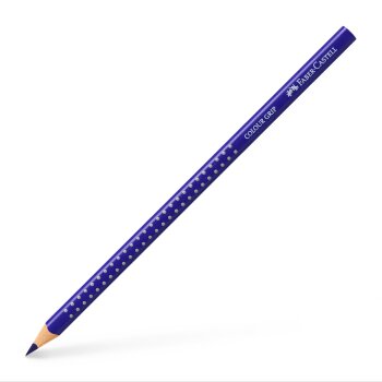 FABER-CASTELL samostatná trojhranná...