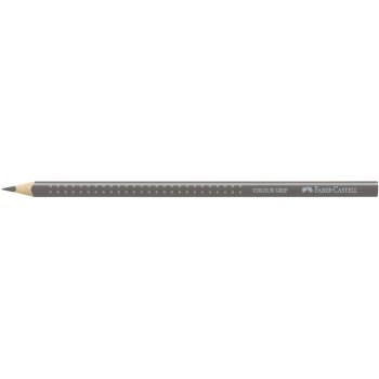 FABER-CASTELL samostatná trojhranná...