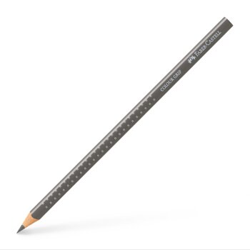 FABER-CASTELL samostatná trojhranná...