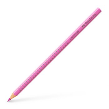 FABER-CASTELL samostatná trojhranná...