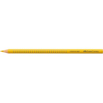 FABER-CASTELL samostatná trojhranná...
