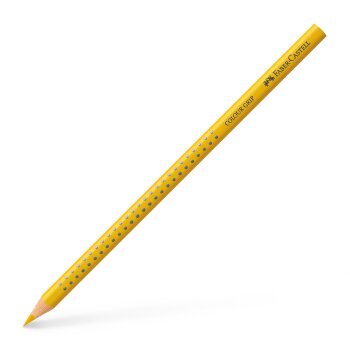 FABER-CASTELL samostatná trojhranná...