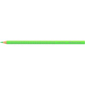FABER-CASTELL samostatná trojhranná...