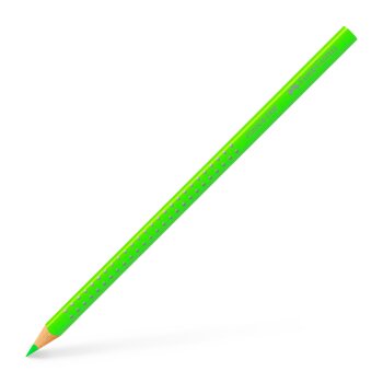 FABER-CASTELL samostatná trojhranná...