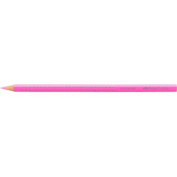 FABER-CASTELL samostatná trojhranná...