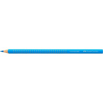 FABER-CASTELL samostatná trojhranná...