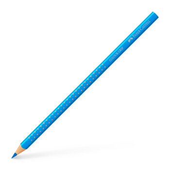 FABER-CASTELL samostatná trojhranná...