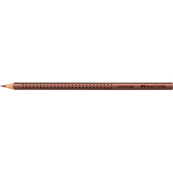 FABER-CASTELL samostatná trojhranná...
