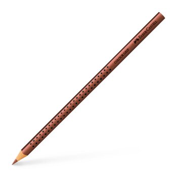 FABER-CASTELL samostatná trojhranná...