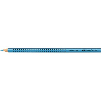 FABER-CASTELL samostatná trojhranná...