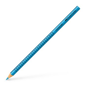FABER-CASTELL samostatná trojhranná...