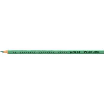 FABER-CASTELL samostatná trojhranná...