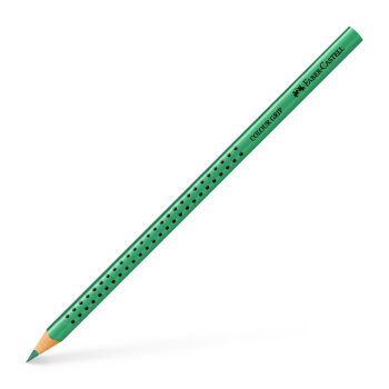 FABER-CASTELL samostatná trojhranná...