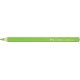 FABER-CASTELL Dreikant-Buntstifte Jumbo, 24er Etui