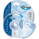 Centrum Klebeband 19mm x 33m + GRATIS Abroller
