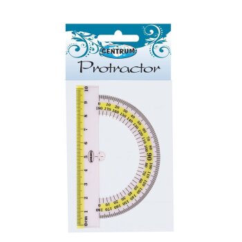 Centrum uhlomer 10 cm