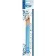 Centrum Artist Brushes "Borstenpinsel Set 2,4,6  3-teilig"