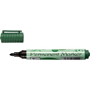 CENTRUM permanentný popisovač 2 - 5 mm -...