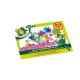 JOLLY Superspace kresliaci blok „CLASSIC“ A4 20 listov