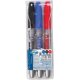 Centrum Permanentmarker 3er Set