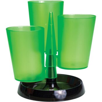 Centrum stolová sada "Pen holder" -...