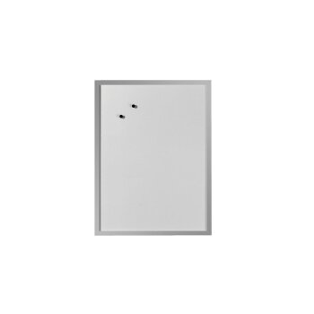 herlitz magnetická tabuľa (š) 400 x (v) 600...