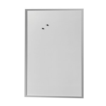 herlitz magnetická tabuľa (š) 600 x (v) 800...