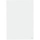 herlitz Flipchart-Block, 20 listov, 680 x 990 mm - čisté