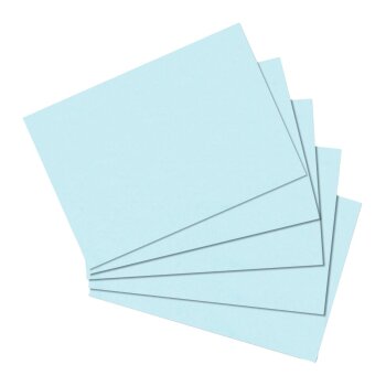 herlitz kartotékové / indexové...