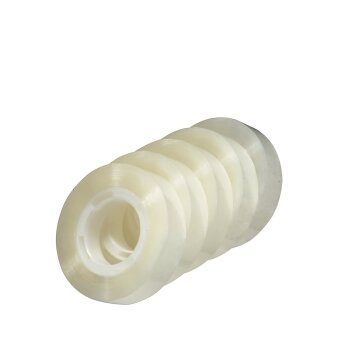 herlitz lepiaca páska - 33m x 12mm - 5 ks -...